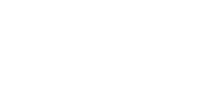 FIBB Aesthetics, Laser, And Wellness Institute