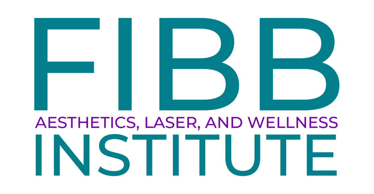 FIBB Aesthetics, Laser, And Wellness Institute