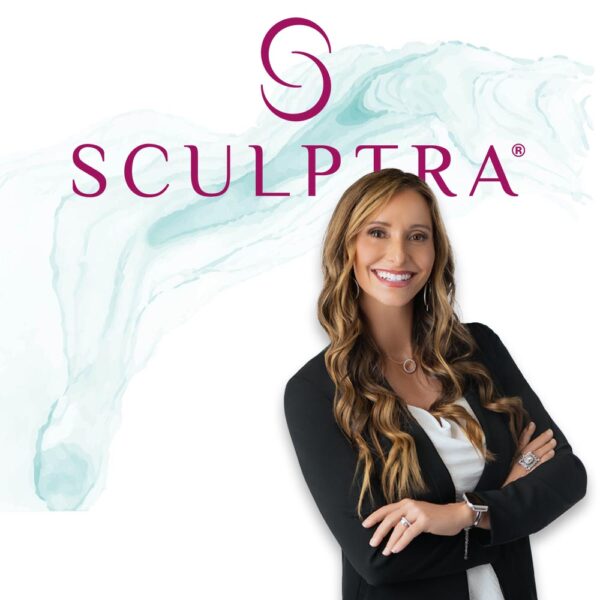 November 2025: Advanced Techniques with Biostimulators Sculptra® Aesthetic