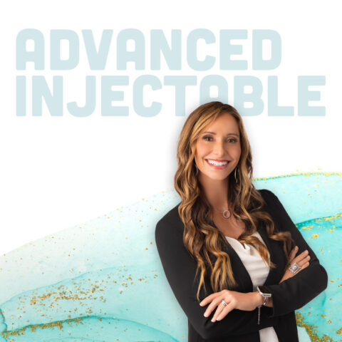 January 17, 2026: Cheeks & Lower Face Advanced Techniques w/ Cannula