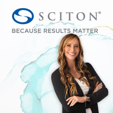 February 27, 2026: Advanced Settings For STAX Treatments-BBL HERO/HEROic, Halo, MOXI, & Tribrid