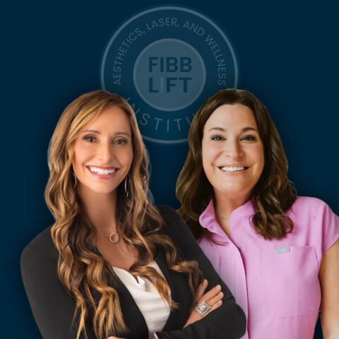 FIBB Lift Melanin Preceptorship