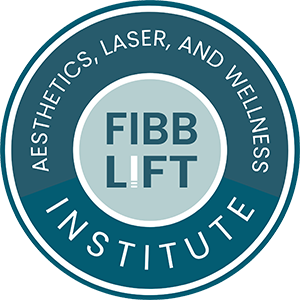 FIBB Aesthetics, Laser, And Wellness Institute